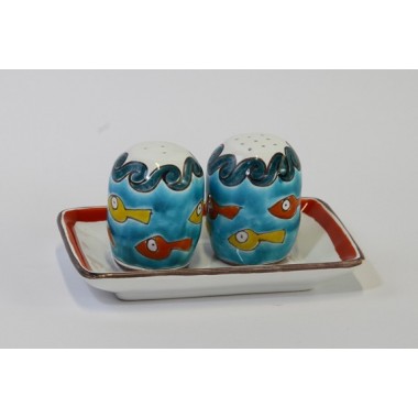 Set Sale e Pepe Gadir Set Sale e Pepe Gadir